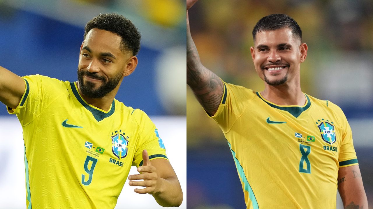 gol-de-dupla-atletiba:-cunha-brilha-e-bruno-guimaraes-vira-maior-garcom-na-copa-do-mundo