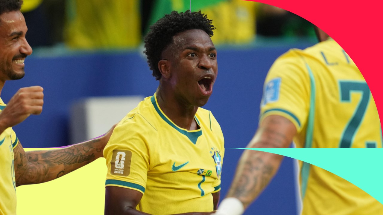 brasil-deslancha-contra-a-escocia-e-confirma-lideranca-do-grupo-c-da-copa-do-mundo