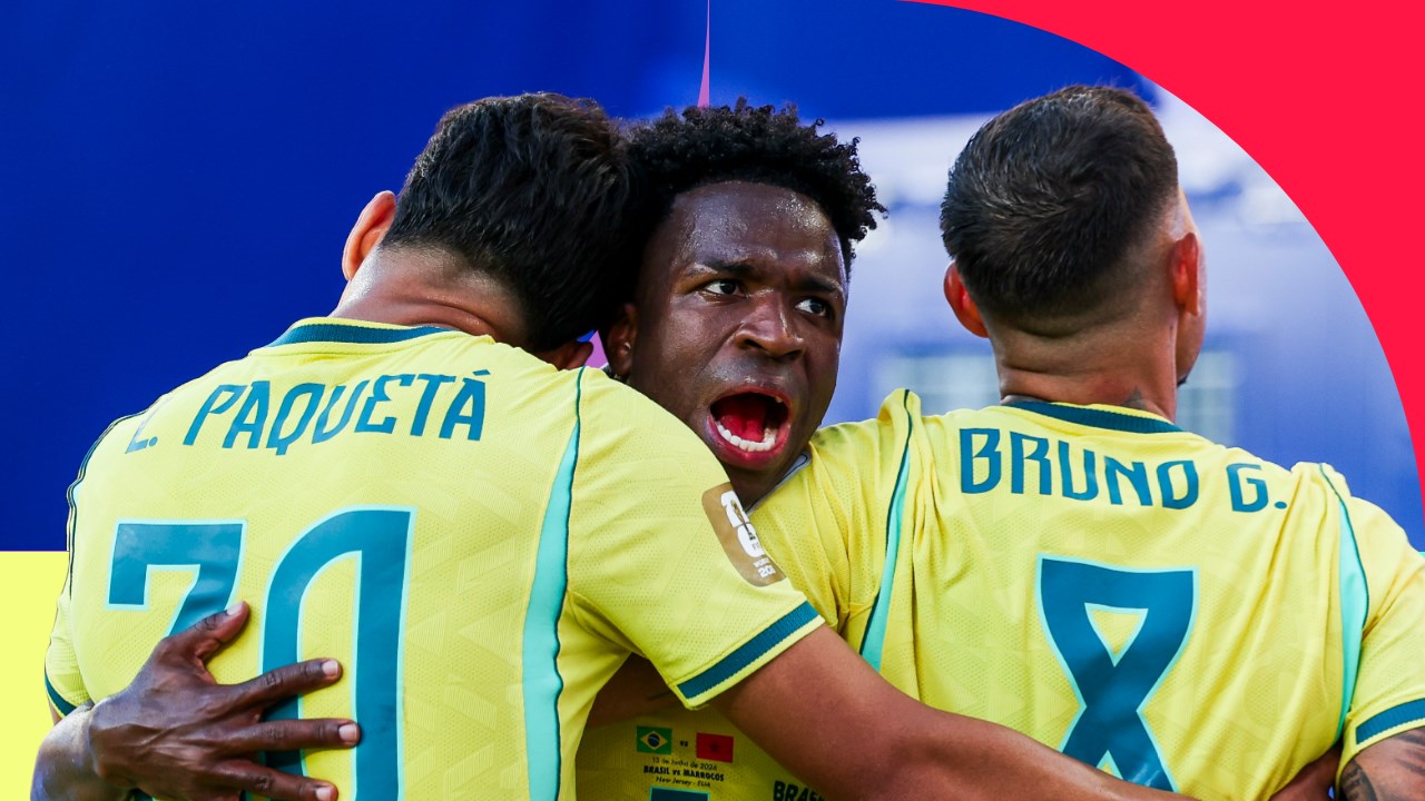 escocia-x-brasil-ao-vivo:-siga-o-jogo-da-copa-do-mundo-em-tempo-real