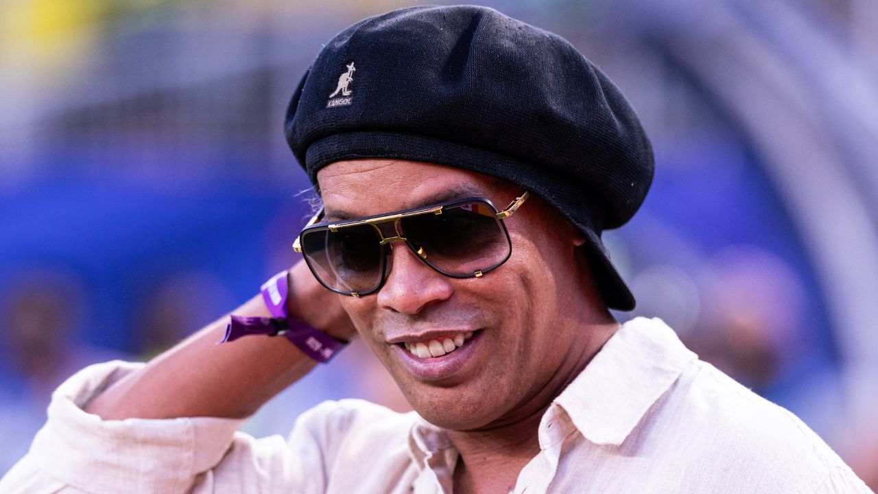 ronaldinho-sera-atracao-principal-de-evento-na-arena-da-baixada