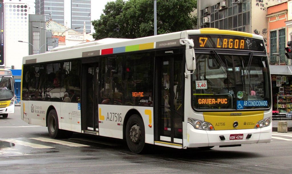 greve-de-onibus-no-rio-e-confirmada;-justica-determina-frota-minima