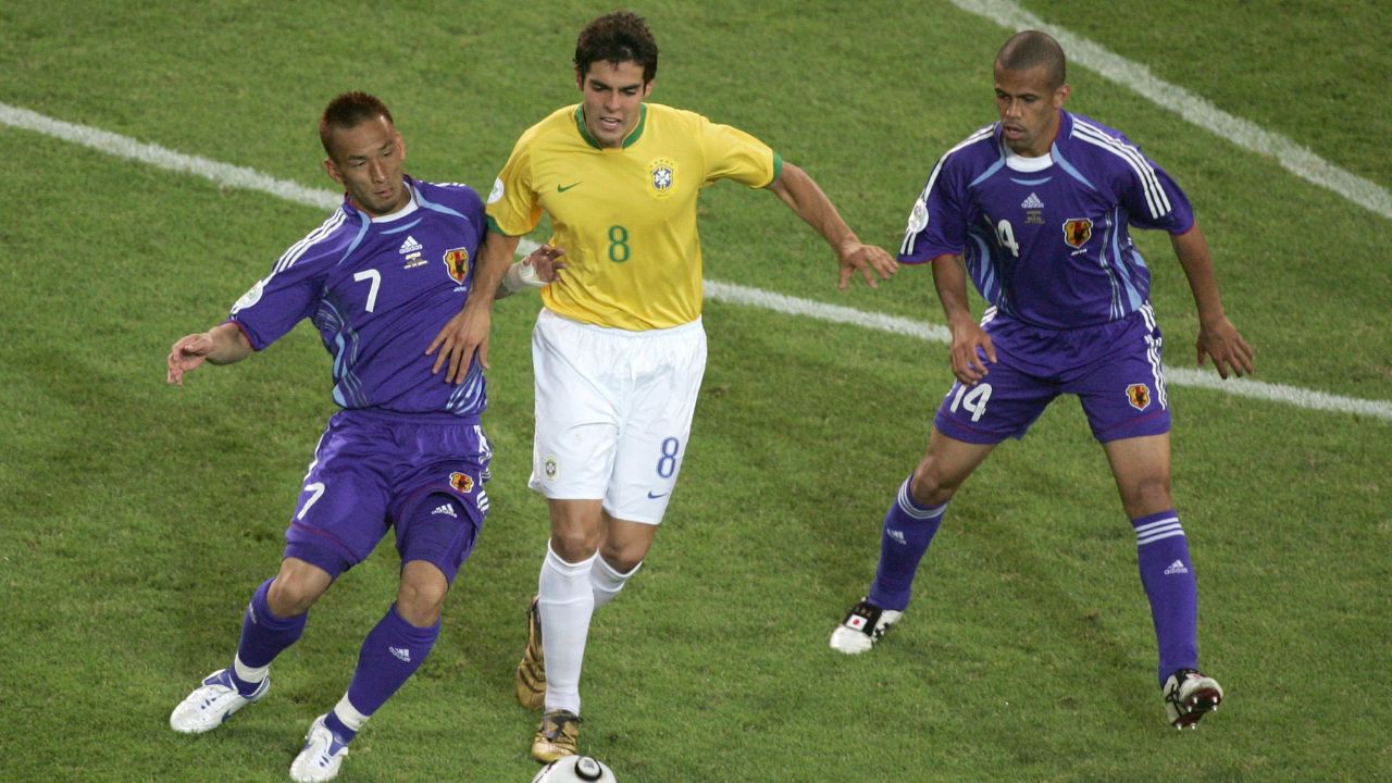ha-20-anos,-o-brasil-do-“quadrado-magico”-enfrentava-o-japao-na-copa-do-mundo
