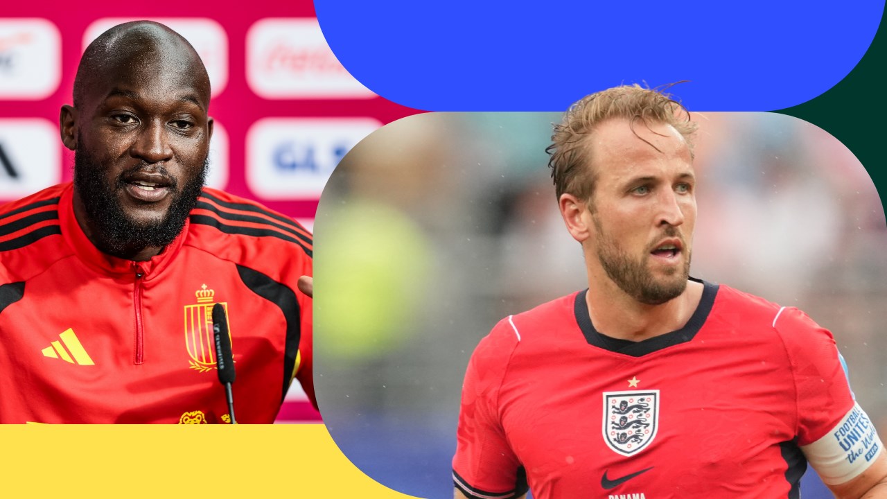 onde-assistir-jogos-da-copa-do-mundo:-inglaterra,-belgica-e-estados-unidos-em-campo