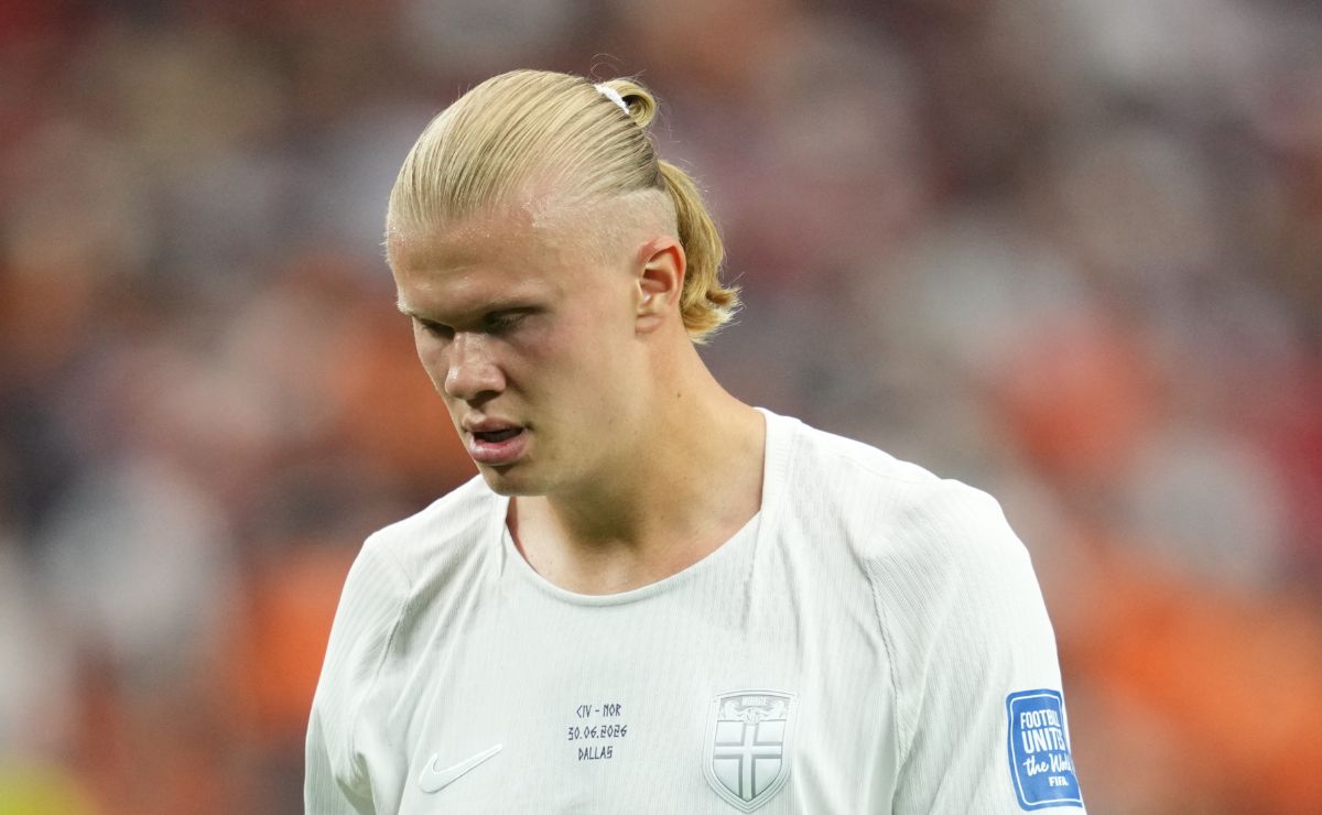 zica-reversa?-astro-da-noruega-joga-favoritismo-para-o-brasil-na-copa-do-mundo