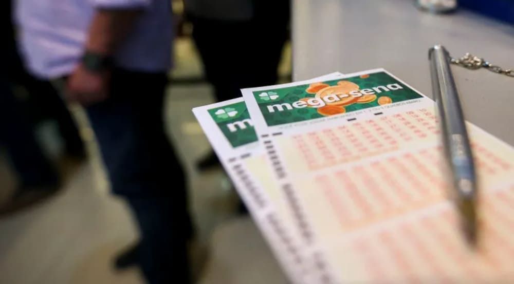 mega-sena-3026:-sorteio-desta-quinta-(2)-pode-pagar-r$-27-milhoes