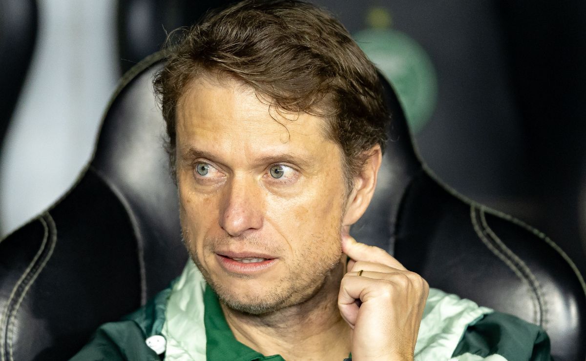fernando-seabra-aceita-proposta-do-vasco-e-esta-fora-do-coritiba
