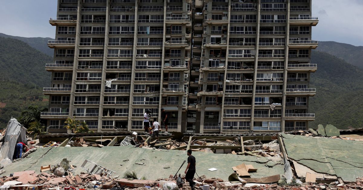 especialistas-levantam-duvidas-sobre-o-numero-de-mortos-na-venezuela
