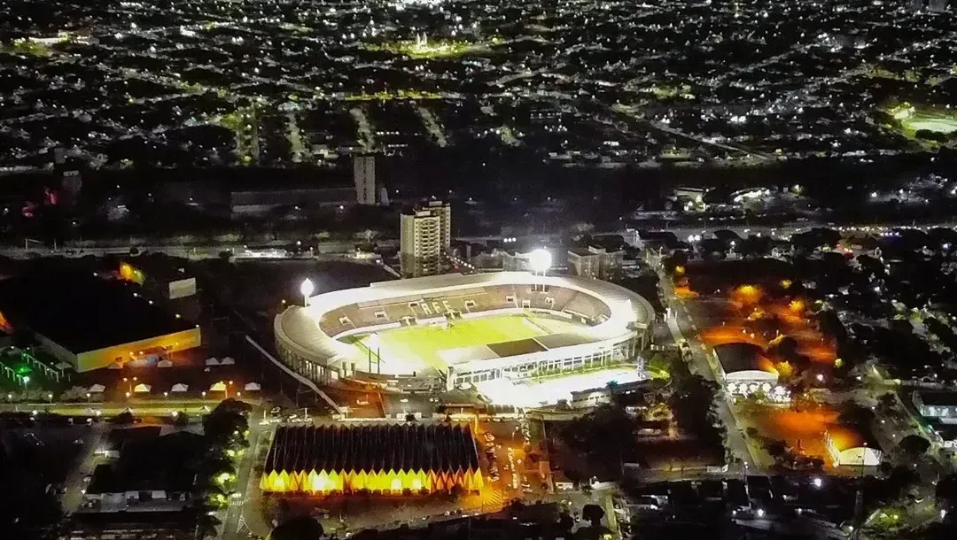 ferroviaria-x-caxias:-horario-e-onde-assistir-ao-campeonato-brasileiro-c