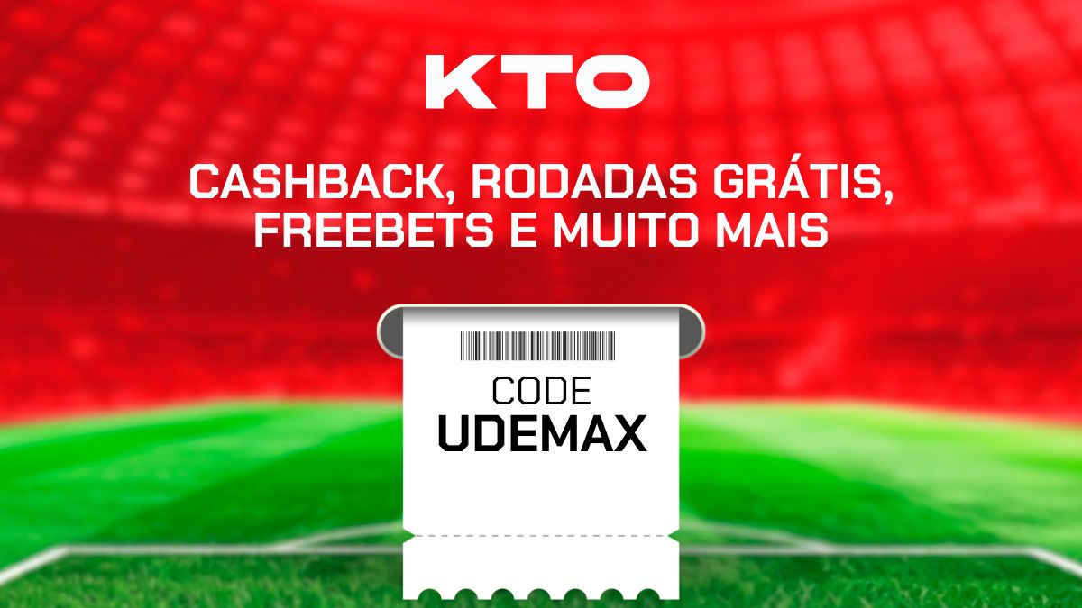 codigo-de-indicacao-kto:-use-udemax-em-julho-de-2026