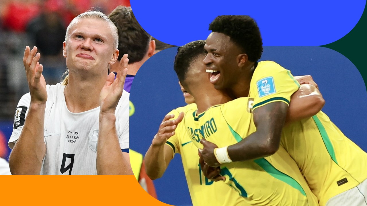 onde-assistir-jogos-da-copa-do-mundo:-brasil-tem-jogo-da-vida-contra-a-noruega