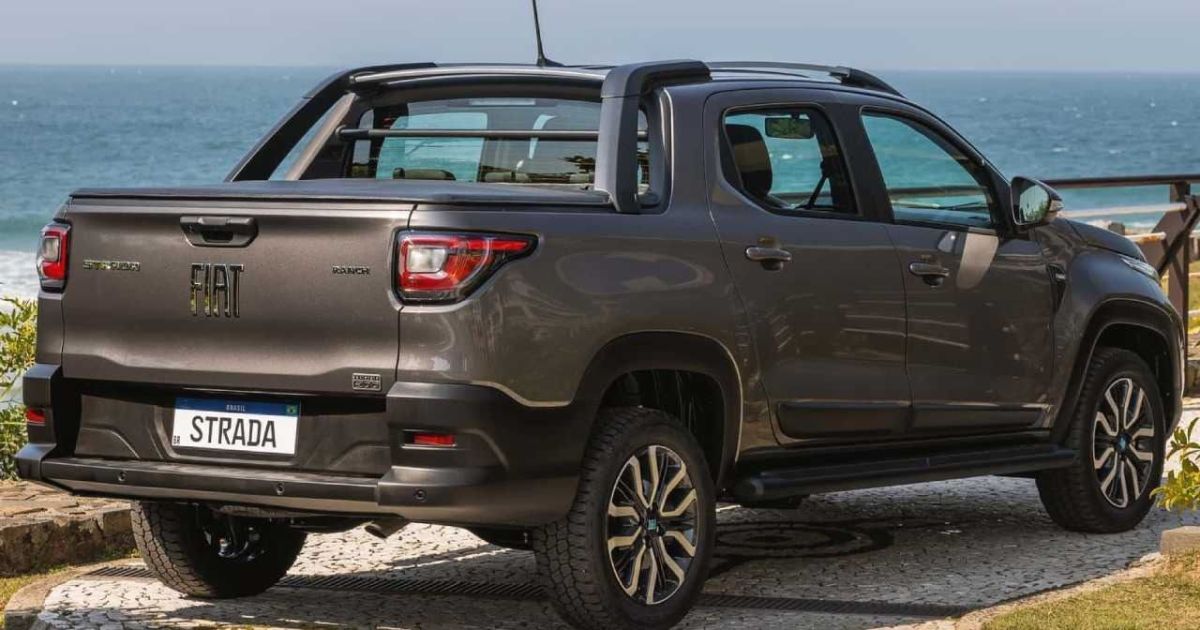 mercado-de-carros-cresce-20%-no-primeiro-semestre;-veja-os-20-mais-vendidos