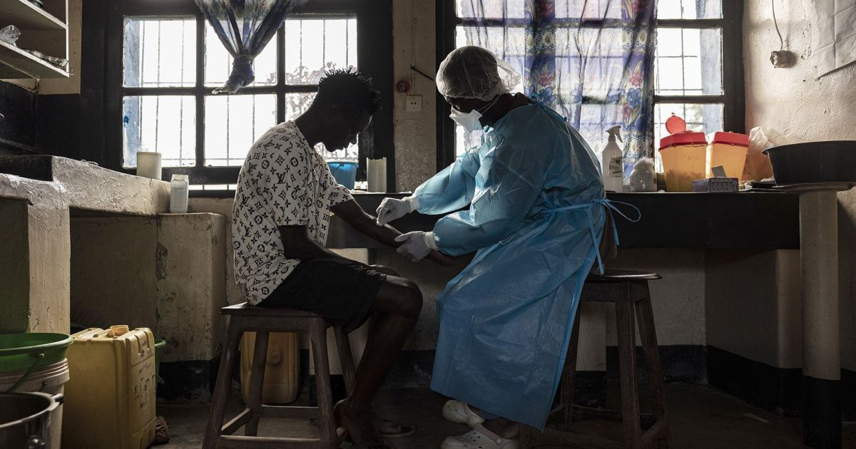 surto-de-ebola-ainda-esta-em-“fase-de-expansao”-na-rd-congo,-diz-oms