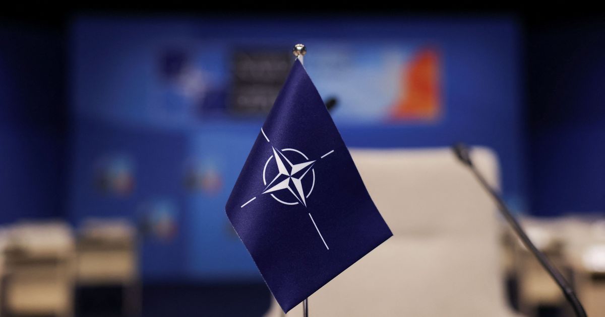 lideres-da-otan-se-reunem-em-cupula-na-turquia-nesta-terca-feira-(7)