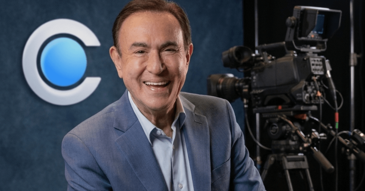 amaury-jr.-completa-50-anos-de-carreira-com-programa-nos-eua:-“tudo-mudou”