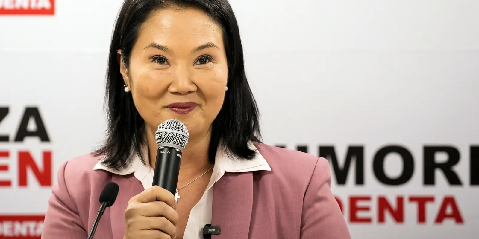 roberto-sanchez-reconhece-derrota-para-keiko-fujimori,-no-peru