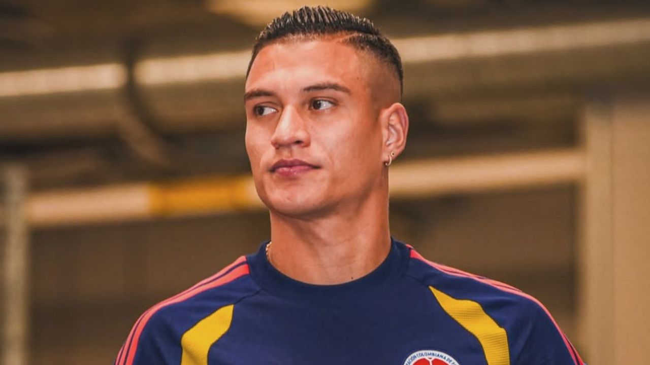 colombia-cai-e-volante-retorna-ao-athletico-sem-atuar-na-copa-do-mundo