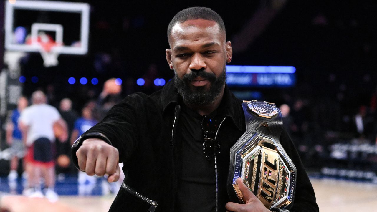 jon-jones-explica-video-que-intrigou-alex-poatan-apos-derrota