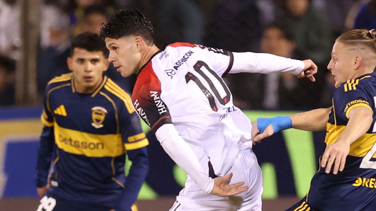 athletico-sofre-e-tem-expulsao-em-amistoso-com-o-boca-juniors