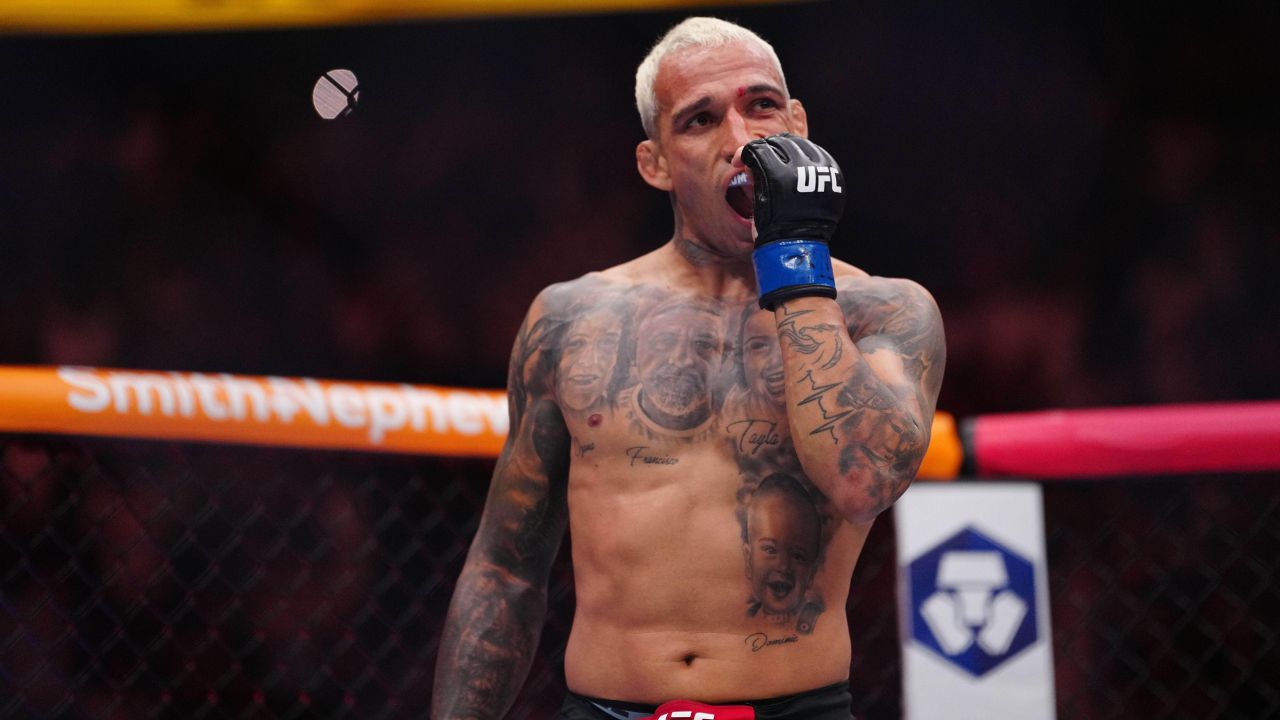 charles-do-bronx-sai-em-defesa-de-arbitro-criticado-por-poatan-no-ufc