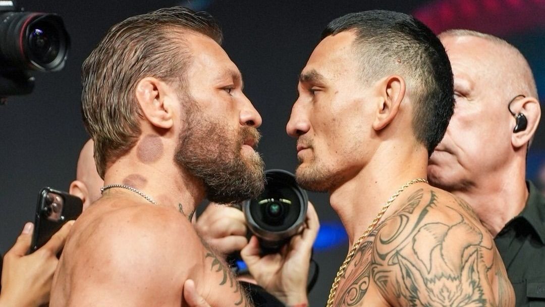 mcgregor-x-holloway-no-ufc-329:-onde-assistir-ao-vivo,-horario-e-card