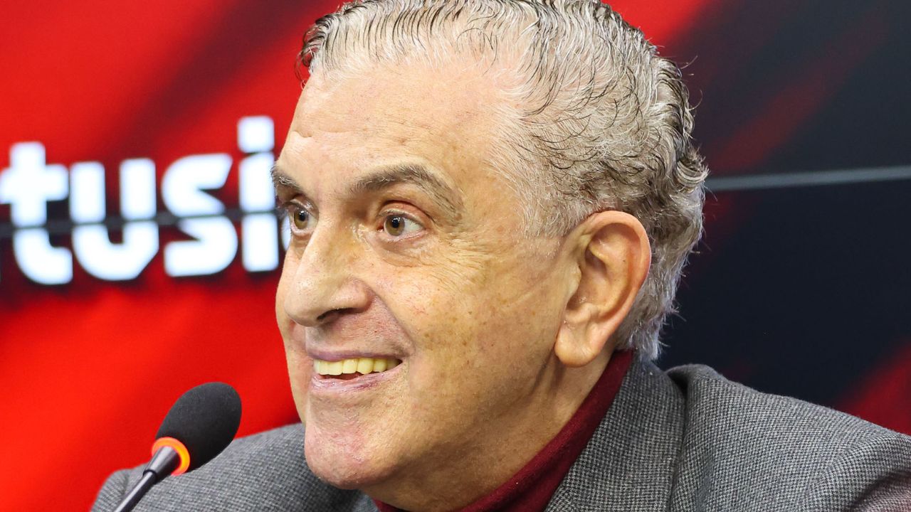 athletico-tera-papel-importante-em-discussao-sobre-liga-unica-no-futebol-brasileiro