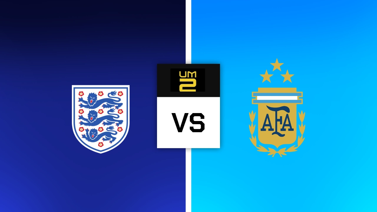 inglaterra-x-argentina-palpite-–-noticias-e-odds-(15/07)
