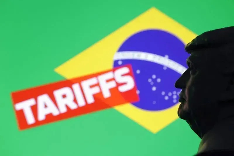 lei-da-reciprocidade:-entenda-medida-que-governo-pode-usar-contra-os-eua