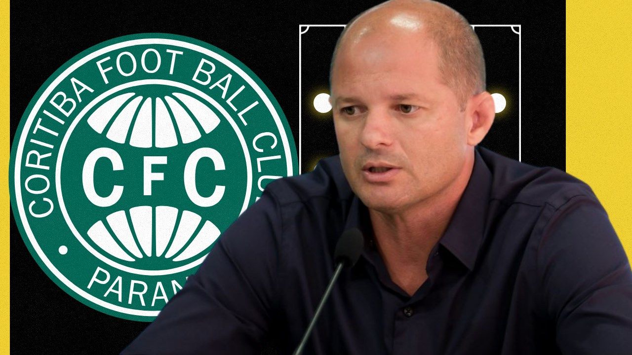 noticias-do-coritiba-hoje:-investimento-milionario-pode-deixar-o-coxa