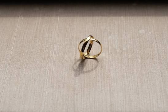 comissao-da-camara-aprova-projeto-que-anula-casamento-de-menores-de-16-anos