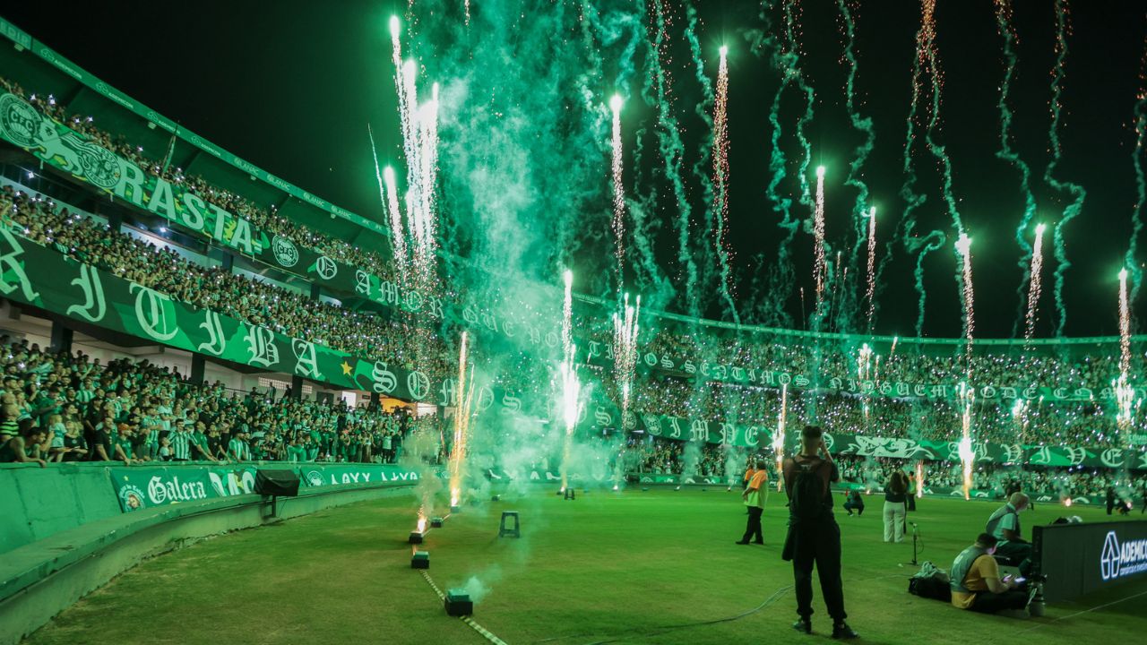 casa-cheia!-coritiba-pode-ter-maior-publico-da-temporada-contra-o-palmeiras