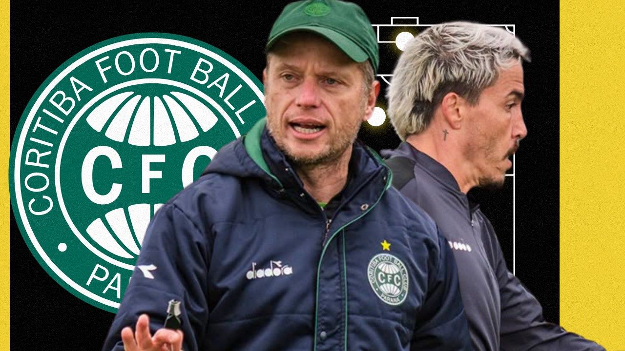 noticias-do-coritiba-hoje:-coxa-mira-recorde-contra-o-palmeiras