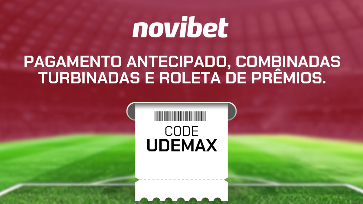 codigo-promocional-novibet-e-udemax-em-2026:-use-no-cadastro