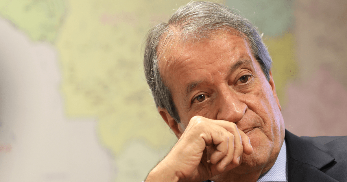 valdemar-diz-que-pl-e-competitivo-no-rio-e-“paes-nao-tem-voto-no-interior”