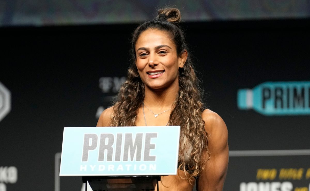 brasileira-despenca-no-ranking-do-ufc-apos-derrota-em-oklahoma-city