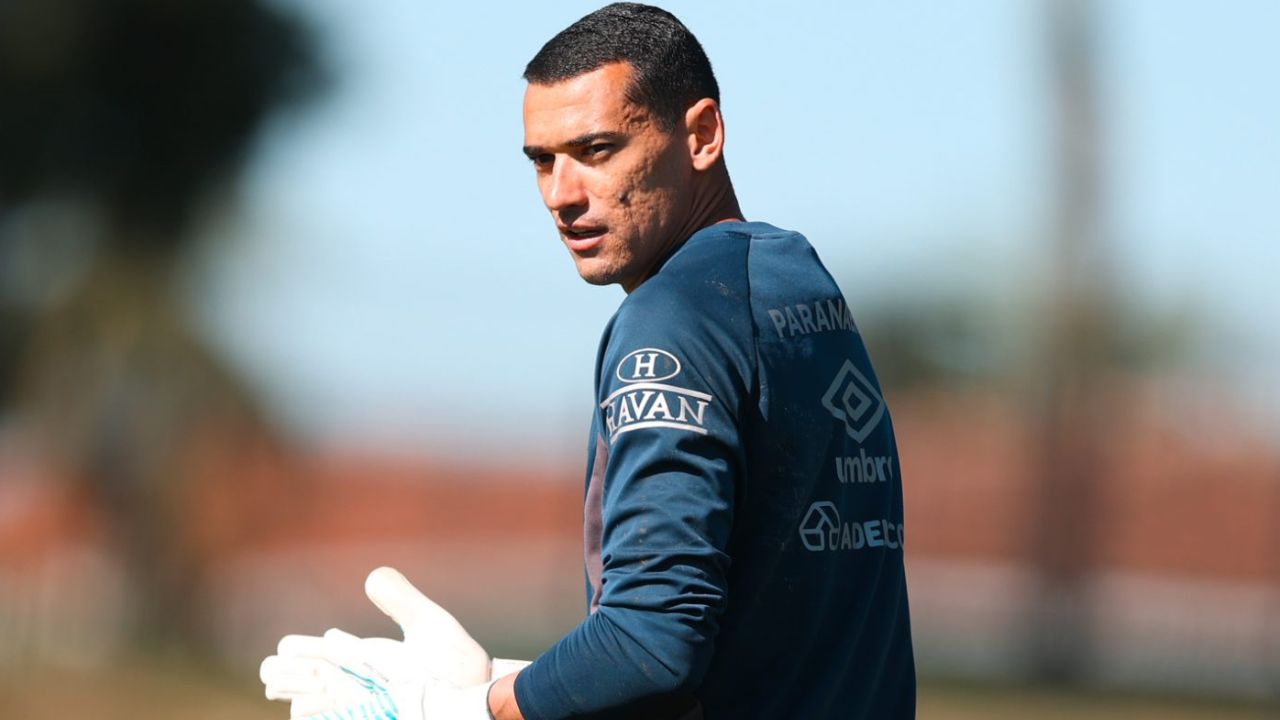 intenso-e-competitivo:-athletico-supera-parada-da-copa-do-mundo-em-busca-da-libertadores