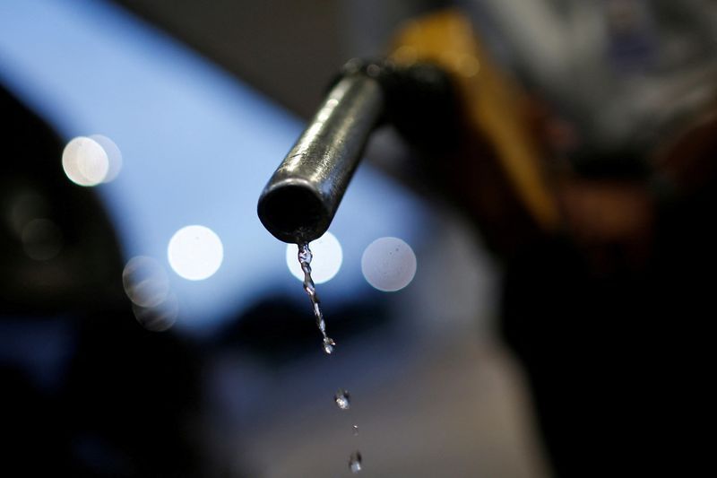 ministerio-da-fazenda-deve-prorrogar-subvencao-de-r$-0,44-da-gasolina