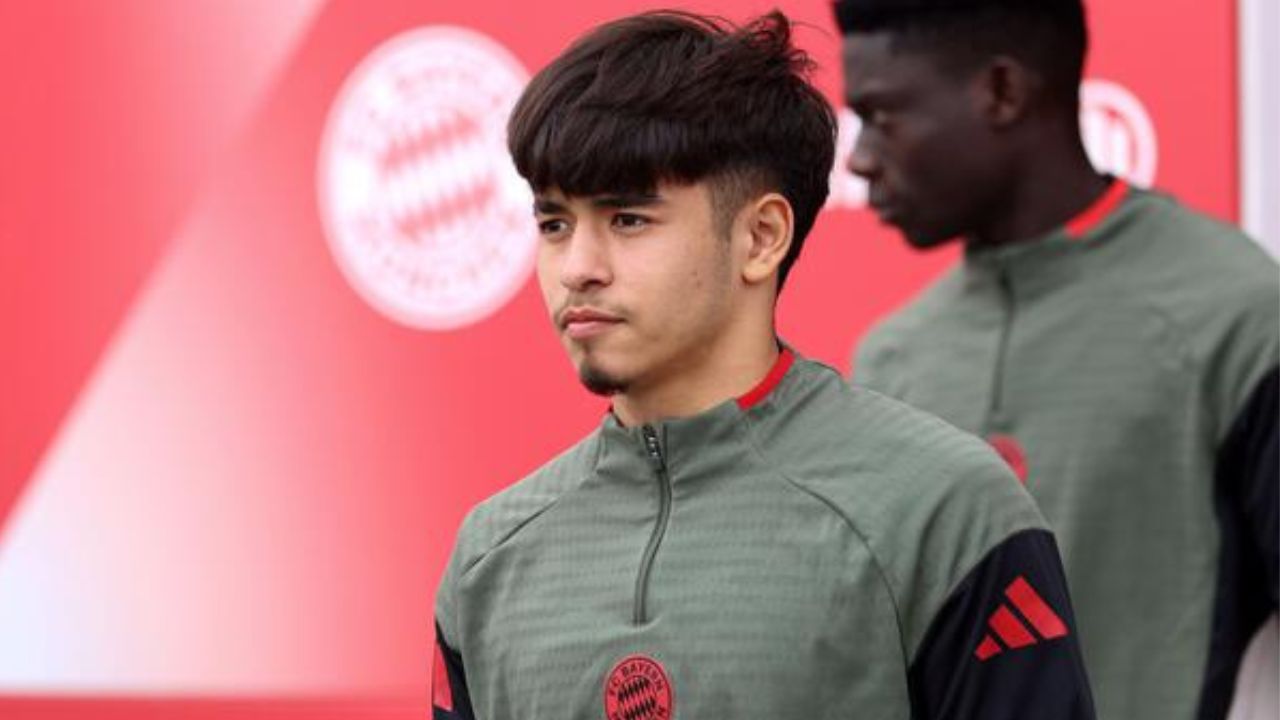 brasil-pode-perder-joia-do-bayern-de-munique-para-selecao-da-europa