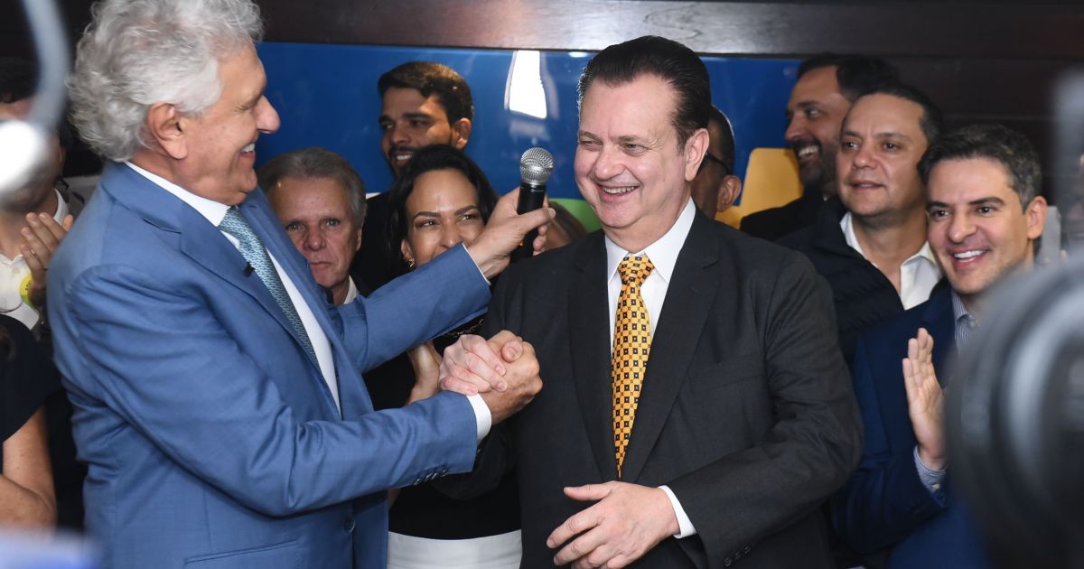 kassab-minimiza-fragilidade-de-palanques-estaduais-em-apoio-a-caiado