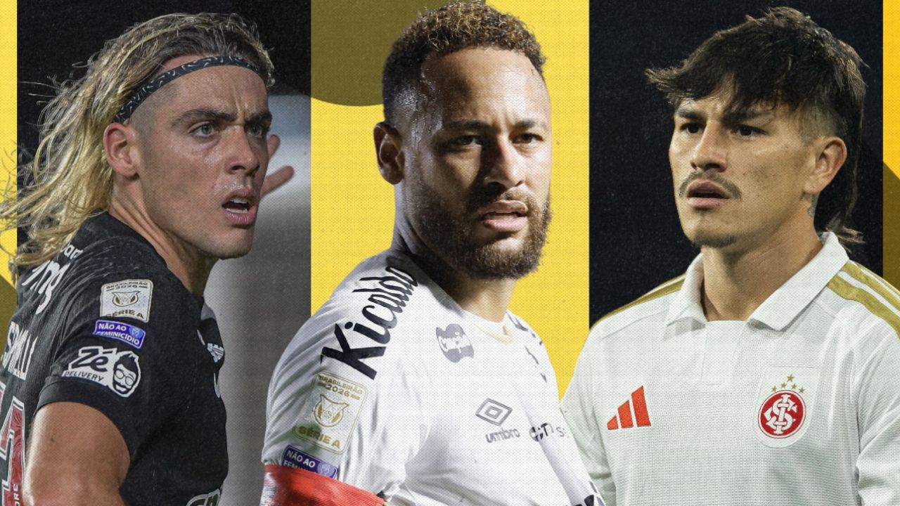 brasileirao-2026:-matematica-do-rebaixamento-apos-a-20a-rodada