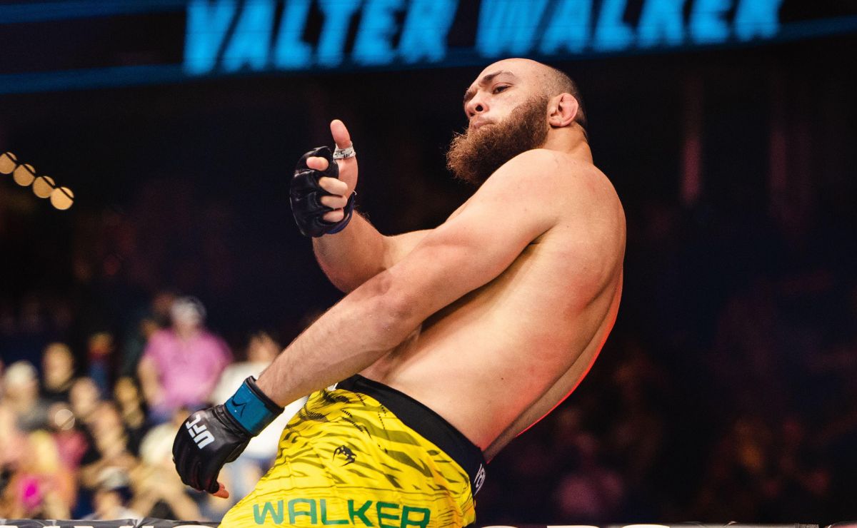 valter-walker-sobe-no-ranking-do-ufc-apos-finalizacao-brutal