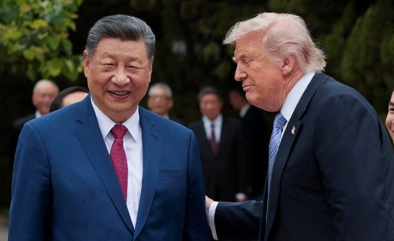 modelos-abertos-de-ia-dividem-mercado-e-acirram-disputa-entre-eua-e-china
