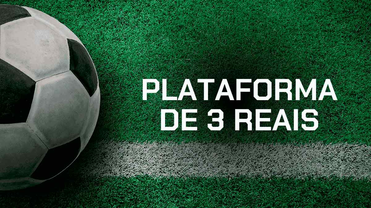 plataforma-de-3-reais:-top-10-aprovadas-no-reclame-aqui-em-julho-de-2026