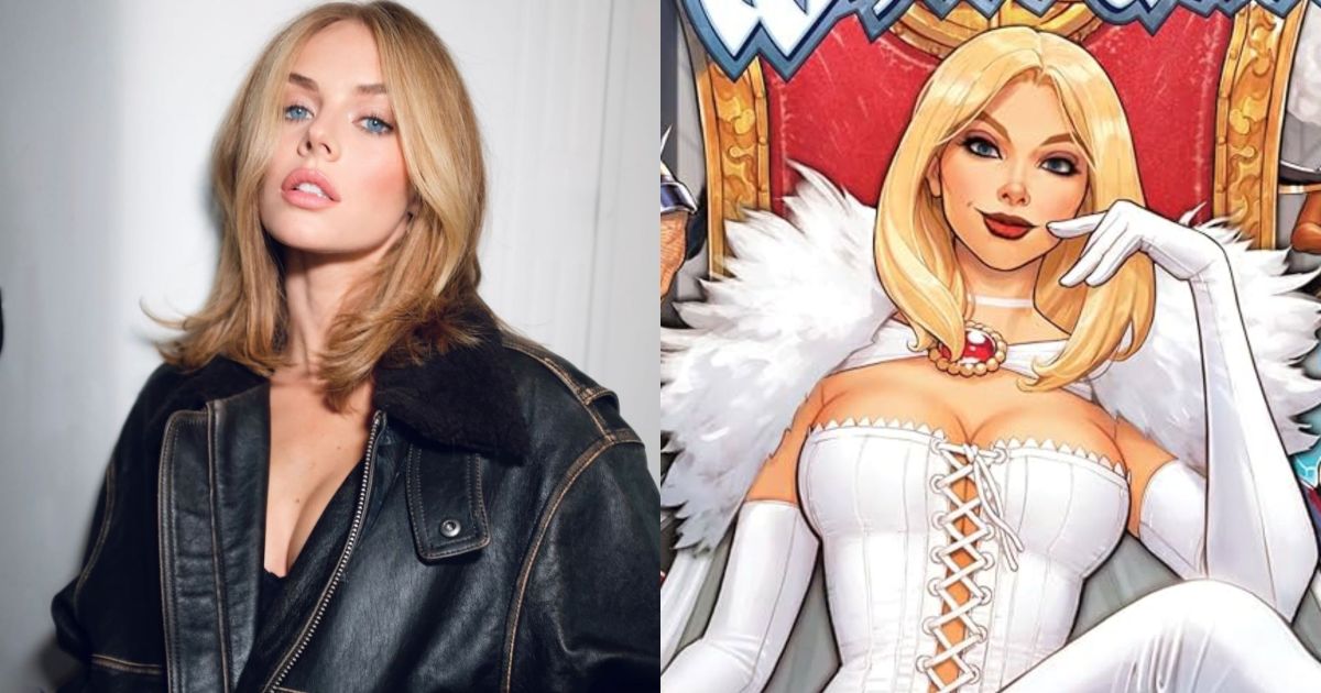 samara-weaving-vai-viver-emma-frost-em-novo-filme-dos-“x-men”,-diz-site