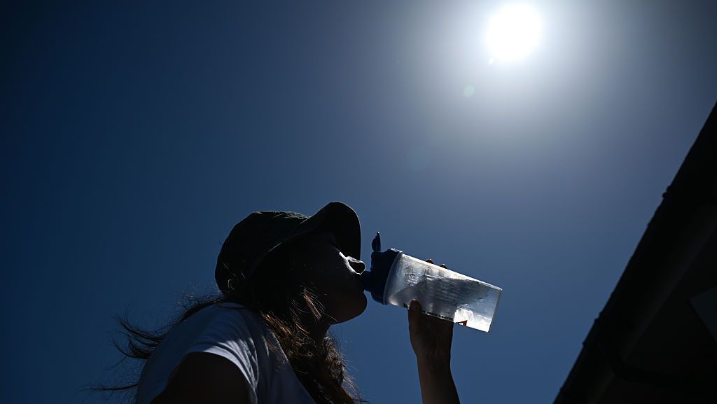 coreia-do-sul-registra-recorde-de-temperatura-com-onda-de-calor
