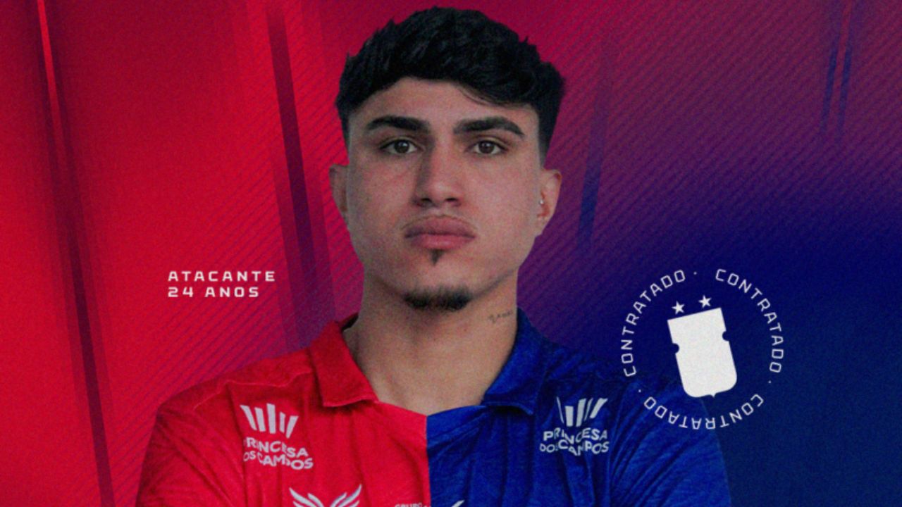 parana-clube-contrata-destaques-da-segundona-do-estadual-e-ve-elenco-“praticamente-completo”