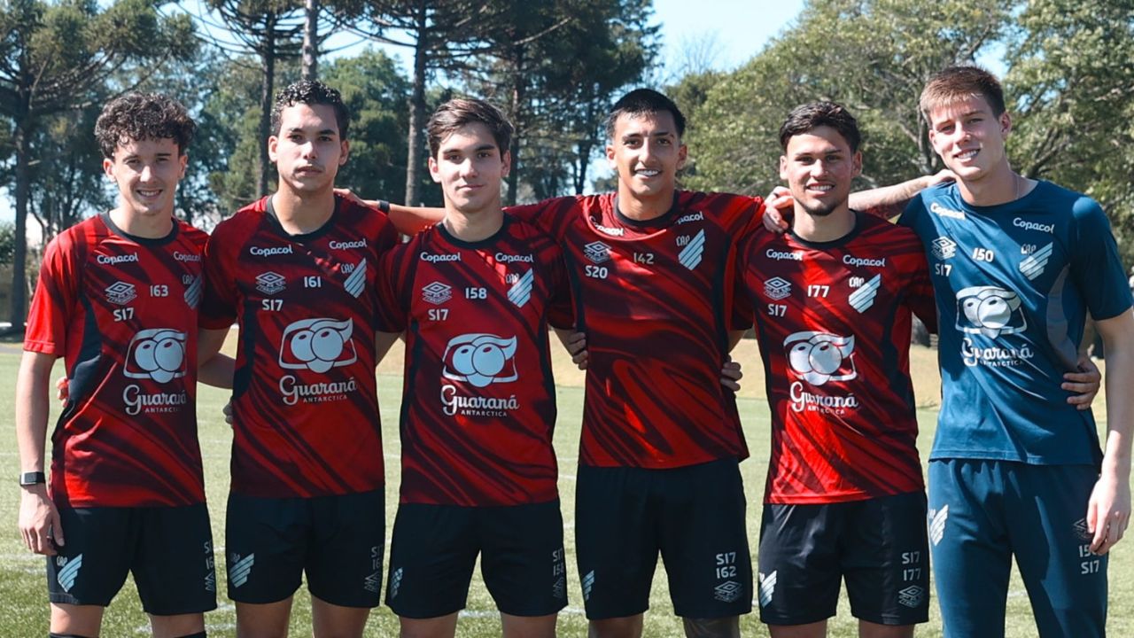 athletico-domina-convocacao-e-tem-‘meio-time’-de-promessas-na-selecao-brasileira