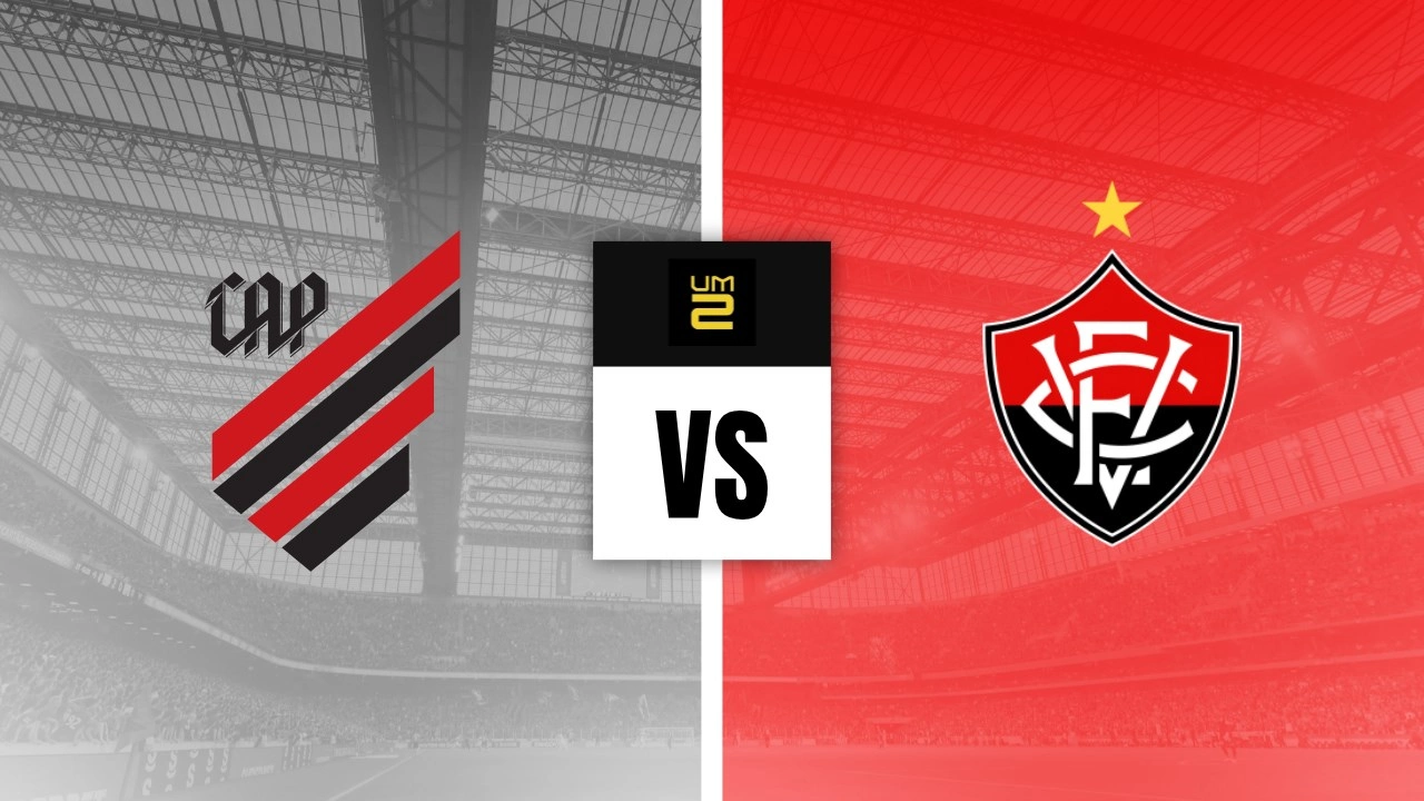athletico-x-vitoria-palpite-– noticias-e-analise-(03/08)