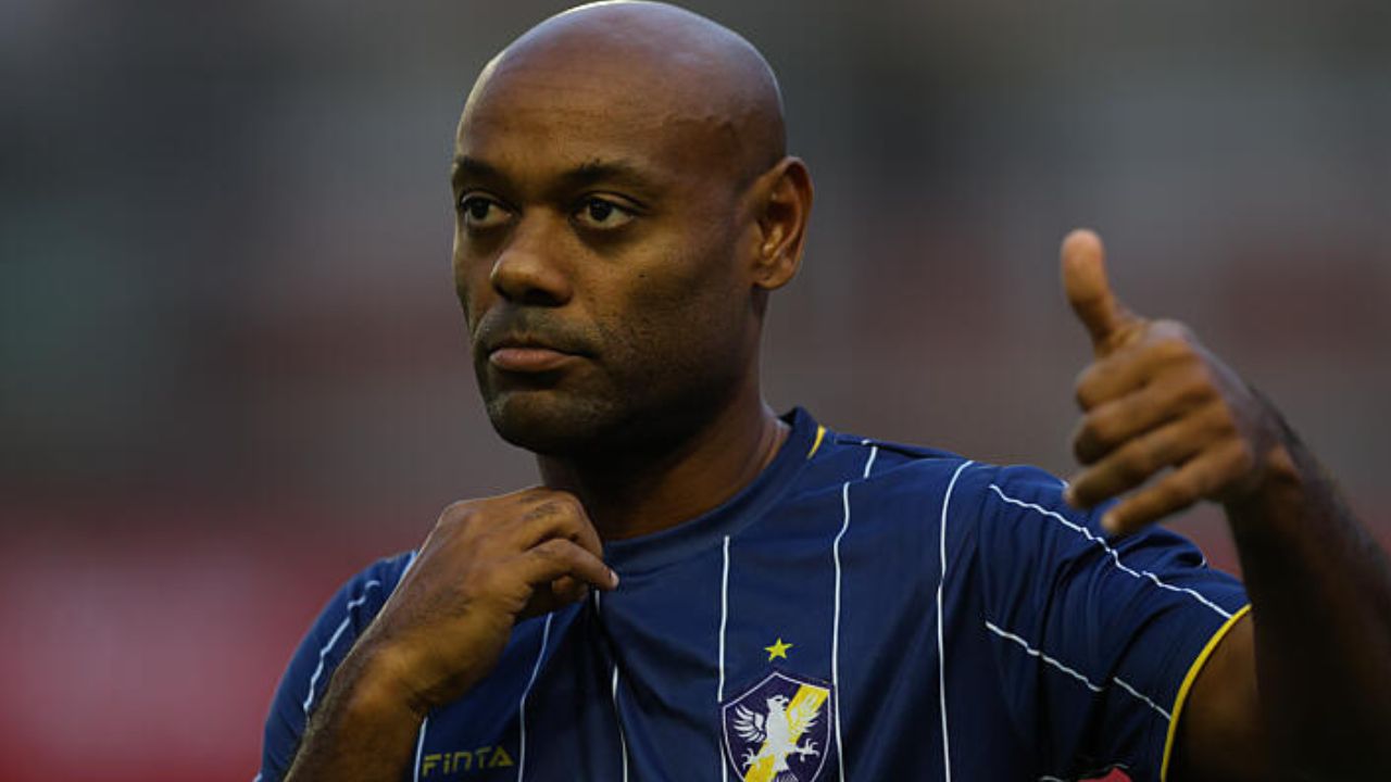 filho-de-vagner-love-perde-espaco-em-clube-do-brasileirao