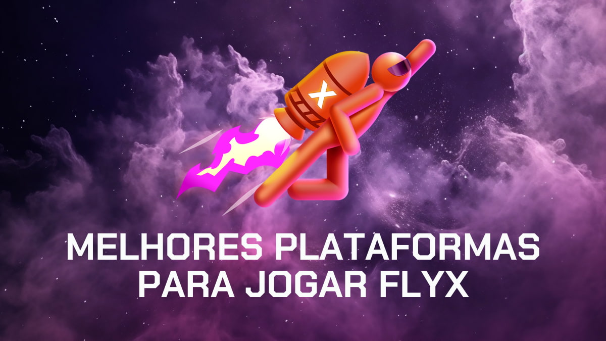 flyx-cassino:-guia-com-dicas-e-melhores-cassinos-em-2026