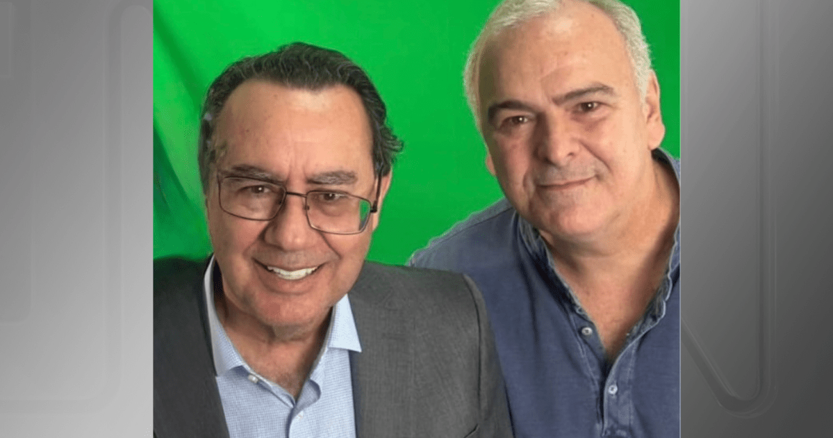 cury-anuncia-julio-delgado-para-vice-a-presidencia
